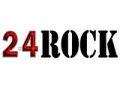 24 ROCK