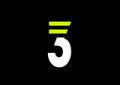 3FM Greece 3FM Greece