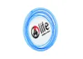 4Life Radio - Greek Channel 4Life Radio - Greek Channel