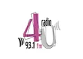 4U Radio 4U Radio