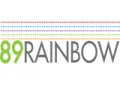 89 FM Rainbow 89 FM Rainbow