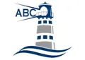 ABC Athens ABC Athens