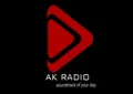 AK Radio AK Radio
