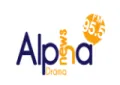 ALPHA News