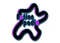 Action Radio 98.2 Action Radio 98.2