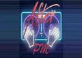AfterPM