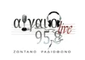 Aigaio Live FM