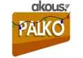 Akous - Palko
