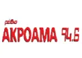 Akroama FM Akroama FM