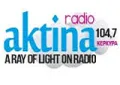 Aktina Radio 104.7 Aktina Radio 104.7