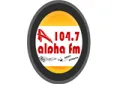 Alpha FM Alpha FM