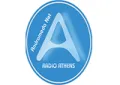 Andromeda FM Andromeda FM
