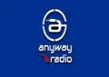 Anyway Deep Radio
