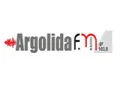 Argolidafm 103,8