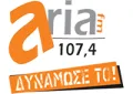 Aria FM Aria FM