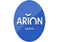 Arion Radio Arion Radio