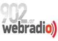 Aristera 90.2 FM
