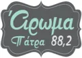 Aroma 88.2