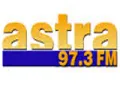 AstraFM AstraFM