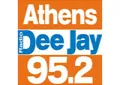 Athens Deejay Athens Deejay