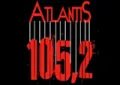 Atlantis FM Atlantis FM