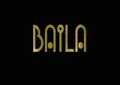 Baila Radio Baila Radio