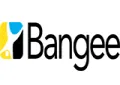 Bangee Radio Bangee Radio