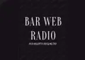Bar Web Radio