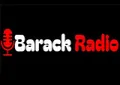 Barack Radio Barack Radio