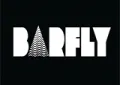 Barfly Radio Barfly Radio