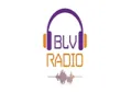 Believe Radio Believe Radio