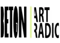Beton7ArtRadio Beton7ArtRadio