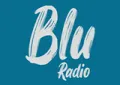Blu Radio Blu Radio