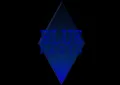 Blue Radio