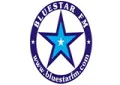 Blue Star FM