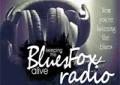 Blues Fox Radio Blues Fox Radio