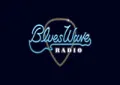 BluesWave Radio BluesWave Radio