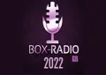 Box-Radio Box-Radio