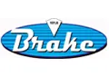 Brake FM Brake FM