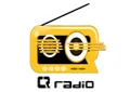CR Radio CR Radio