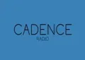Cadence Radio