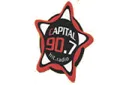 Capital Radio Capital Radio
