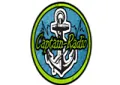 Captain-Radio