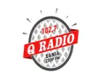 Chania Sport FM Chania Sport FM