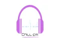Chill Fm