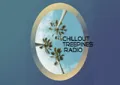 ChilloutTreePinesRadio ChilloutTreePinesRadio