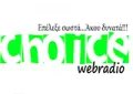 Choicewebradio Choicewebradio