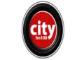 City FM 100 City FM 100