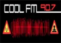 Cool FM 90.7 Cool FM 90.7