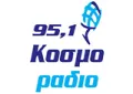 Cosmo Radio Cosmo Radio